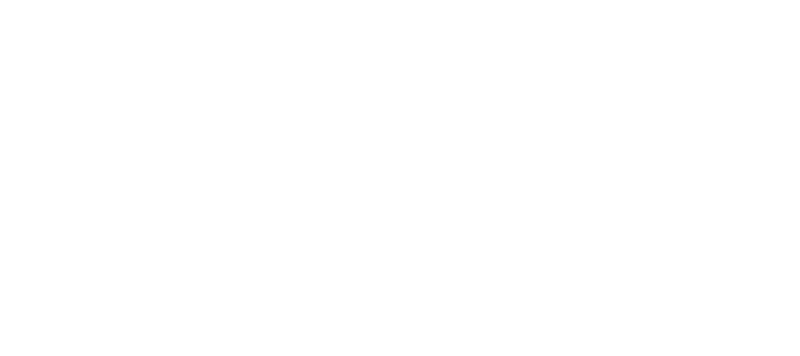 StageLive